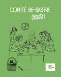 Comité de Sastre
